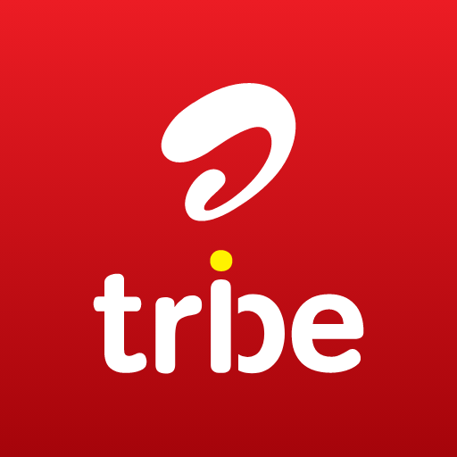 Airtel Retailer Tribe Airtel Retailer Tribe