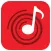 Wynk Music Africa