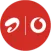 Airtel-Vodafone