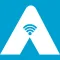 Airtime Sharing New Edition