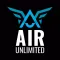 Air Unlimited Photography