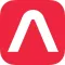 Airvel: On Demand Air Charter