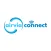 AIRVIA Connect