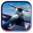 1945 Flight Wings-Ultimate Sho 1945 Flight Wings-Ultimate Sho