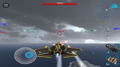 Air War - WW2 Simulation Games Ekran Görüntüleri