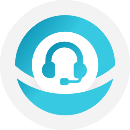 Assist Service