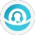 Assist Service for Panasonic -