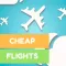 Cheap Flights Booking Online - Compare and book