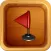 Mine Remover