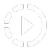 Airy TV