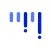 Strayos Fielder Logger