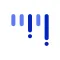 Strayos Fielder Logger