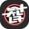 AIS艾森智能