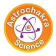 Astrotalk24 -Astro & Horoscope Astrotalk24 -Astro & Horoscope