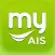 myAIS