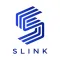 S-Link
