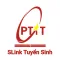 PTIT S-Link Tuyển sinh