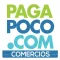 Pagapoco Merchant