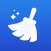 AI Cleaner：Phone Cleaner