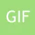 For Whatsapp - Funny gif gifs