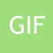 For Whatsapp - Funny gif gifs
