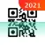 QR Code Reader - AIScan
