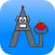 Artificial Intelligence School