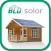 BLD Solar