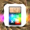 Calculator-original