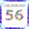 ColorBlind-Check your Eye