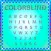 Scan Eyes For Colorblind