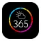 News-Local Climate 365