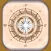 Compass-Live Direction