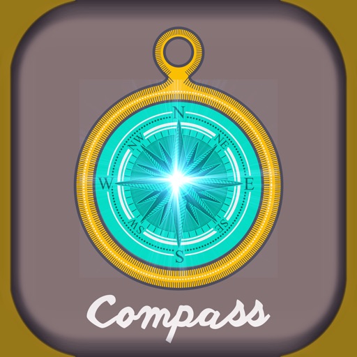 Compass Free-Simple Compass Free-Simple