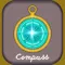 Compass Free-Simple