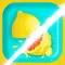 Crazy Fruit Slizer