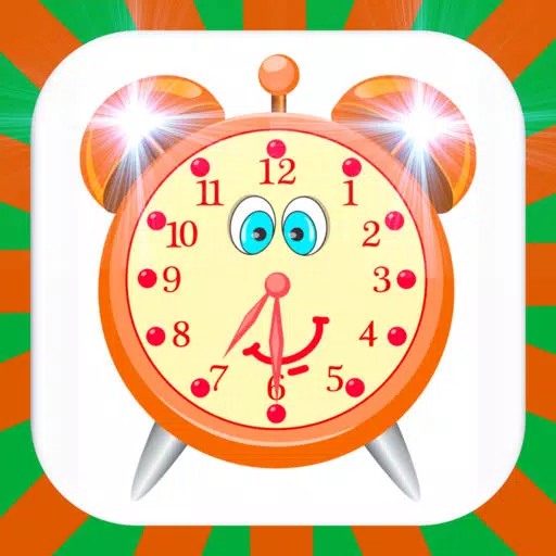 Local Forecasting Clock-Free Local Forecasting Clock-Free