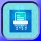 Docs Scanning-Free