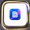 PDF Document Scanner-Free
