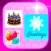 eCard Factory-Celebrate and Send Wishes for Free