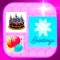 eCard Factory-Celebrate and Send Wishes for Free