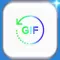 Perfect GIF Maker-Free