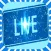 Live free- Livestream for YouTube