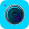Pics Lab - Image Editor