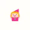 Pixel Draw - Free Pixel Art