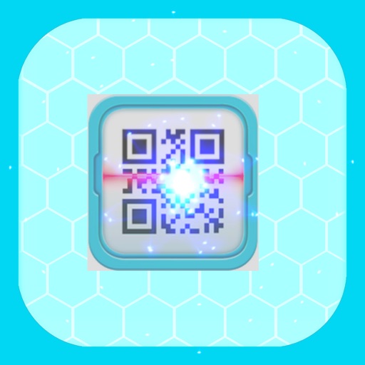 Barcode and QRcode-Scan Free Barcode and QRcode-Scan Free