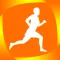Run Run Run GPS