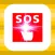 SOS-panic