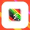 Speedometer-Biker