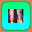 Tatoo-addyou Tatoo-addyou